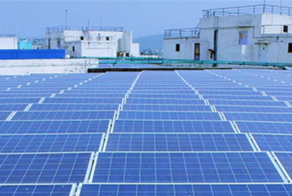 Surging on Solar for a Brighter Future (1)