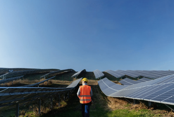 Making sense of India’s solar slowdown (1)