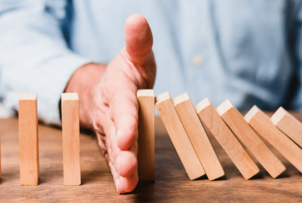 Top 10 Mistakes New Entrepreneurs Make and How to Avoid Them (1)
