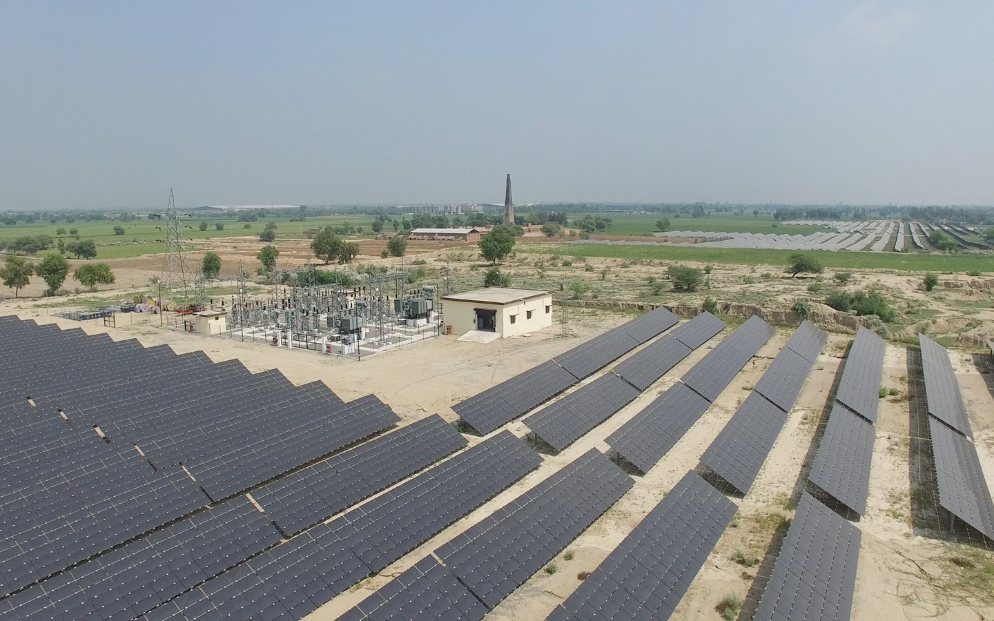 Challenges & Opportunities In Renewable Energy Entrepreneurship