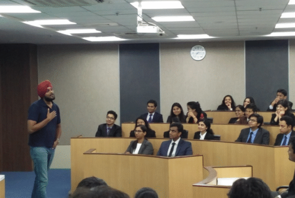 Benefits of Having a Mentor in Your Entrepreneurial Journey (1)