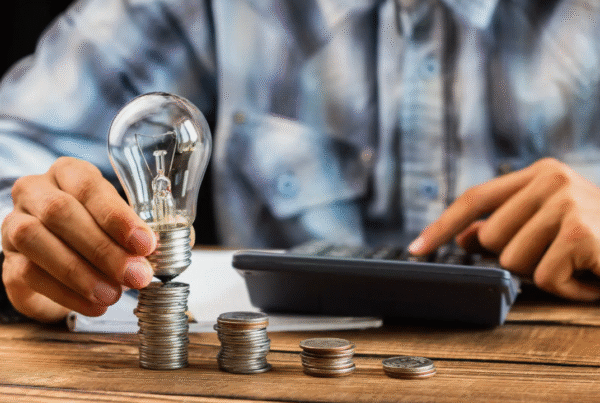 Funding and Investment Strategies for Renewable Energy Projects (1)