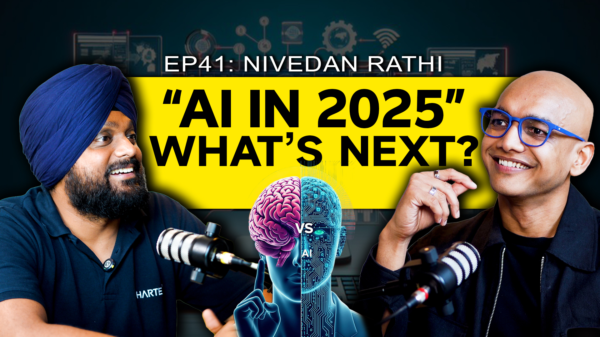 ai in 2025