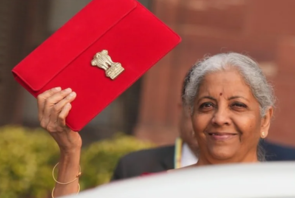 Budget 2026 Expectations