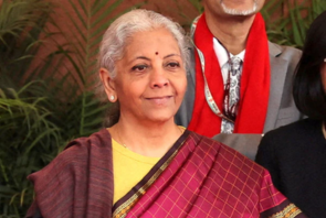 Budget 2026 Reactions