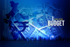 union budget